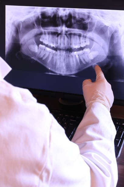 Best Emergency Gum Pain Relief  in Midlothian, TX